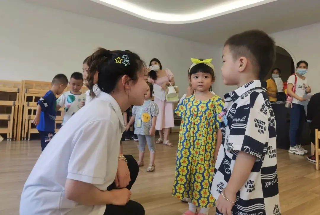 如何制定智能篮球训练计划_1